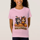Buscar jengibre infantil camisetas Festivo