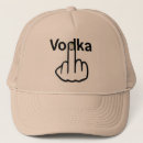 Buscar vodka gorras Beber