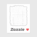 Buscar bass guitar pegatinas Jugador