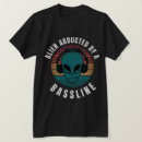 Buscar mundos extranjeros camisetas General y unisex