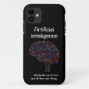 Buscar inteligencia iphone fundas Robot