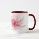 Buscar cosmo tazas Flor