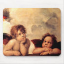 Buscar querubes Cherubim