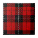 Buscar rojo y negro azulejos General y unisex
