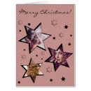 Buscar peluquería tarjetas Clientes