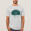 Buscar frodo camisetas Tolkien
