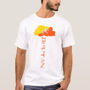 Buscar butano camisetas Budista