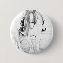 Buscar gitanos chapas 6 º caballito