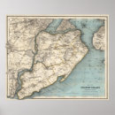 Buscar staten posters Staten la isla