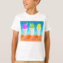 Buscar cool niño ropa Fun