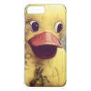 Buscar pato amarillo iphone fundas Ducado de goma