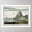 Buscar northumberland posters Isla