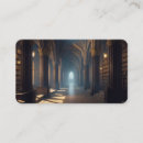 Buscar conocimiento tarjetas de visita Libros