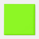 Buscar neon imanes Color