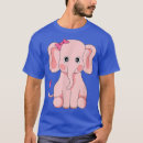 Buscar thanksgiving day ropa Christian
