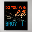 Buscar telesilla posters Naturaleza