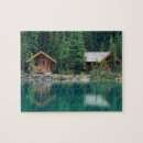 Buscar de la cabina puzzles Vacaciones