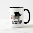 Buscar burro tazas General y unisex