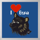 Buscar berna posters Schweiz