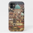 Buscar florencia iphone fundas Tuscana