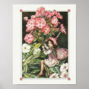 Buscar fairie posters General y unisex