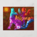 Buscar desierto de arizona postales Suroeste