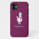 Buscar top diez iphone fundas Llama