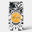 Buscar blanco del damasco iphone fundas General y unisex
