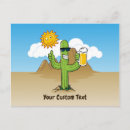 Buscar beber cerveza postales General y unisex