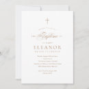 Buscar francés invitaciones Elegante
