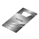 Buscar metal abrebotellas Masculino