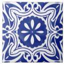 Buscar ornamento azulejos Geométrico