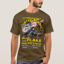 Buscar aviones ww2 camisetas Vacaciones