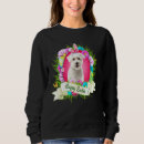 Buscar pera sudaderas Feliz