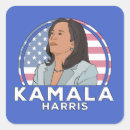 Buscar política pegatinas Estados unidos