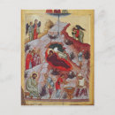 Buscar unos de los reyes magos postales Tres