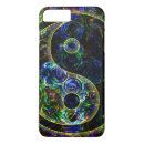 Buscar yin yang iphone fundas Taoism