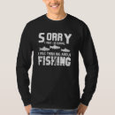 Buscar pesca hombre ropa Hombres