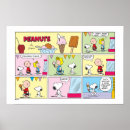 Buscar cono de helado posters Heladería
