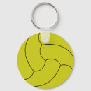 Buscar equipo del voleibol llaveros Atletas