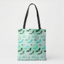 Buscar bomba bolsos Negro