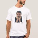Buscar kurdo ropa Azadi