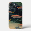 Buscar calzada iphone fundas Calzado