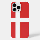 Buscar denmark iphone fundas Copenhague