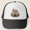 Buscar impulso gorras Dibujo animado