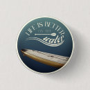 Buscar remo chapas Deporte acuático