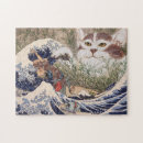 Buscar sobrenatural puzzles Para todos