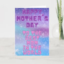 Buscar domingo tarjetas Madre