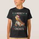 Buscar cerezas dulces camisetas Tendencia