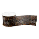 Buscar terrier de yorkshire cintas Navidad